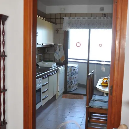 Apartment Piso En *