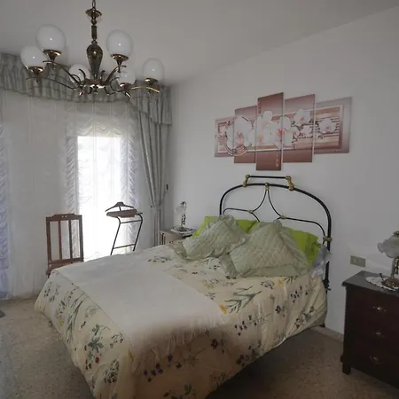 Apartment Piso En *