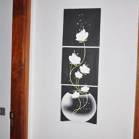 Apartment Piso En *