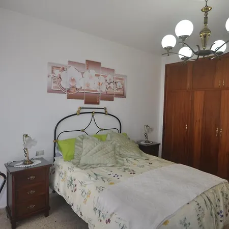 Piso En