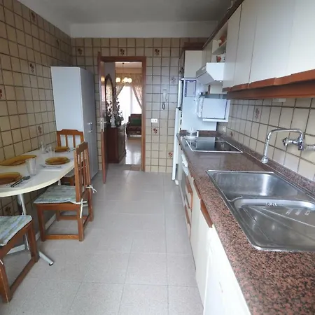 Piso En *