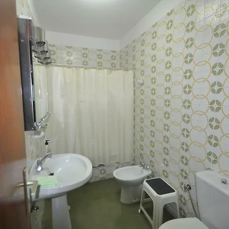 Piso En * Icod De Los Vinos